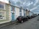 Thumbnail Town house for sale in 7 Oxford Street, Aberaeron