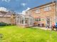 Thumbnail Detached house for sale in Blackthorn Way, Tolleshunt Knights, Maldon