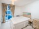 Thumbnail Flat to rent in Visage Apartments, Winchester Road, Swiss Cottage