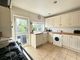 Thumbnail Cottage for sale in Risborough Road, Stoke Mandeville, Aylesbury