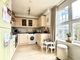 Thumbnail Flat for sale in Rowhill Road, Hextable, Kent