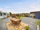 Thumbnail Detached bungalow for sale in Fairstead Close, Pulham Market, Diss