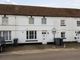 Thumbnail Property for sale in Sandwich Road, Ash, Canterbury