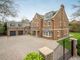 Thumbnail Detached house for sale in Heathfield Avenue, Sunninghill, Ascot, Berkshire