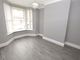 Thumbnail Terraced house to rent in Leinster Road, Old Swan, Liverpool