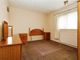 Thumbnail Semi-detached house for sale in Birchwood Avenue, Rawmarsh, Rotherham