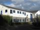 Thumbnail Office for sale in Units 2, 5 &amp; 6, Creed Court, Gleann Seileach Business Park, Willowglen, Stornoway