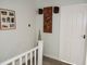 Thumbnail Semi-detached house for sale in Brunswick Close, Felpham, Bognor Regis