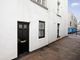 Thumbnail Terraced house for sale in Penrhyn Place, Strand, Shaldon, Teignmouth