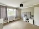 Thumbnail Flat for sale in Flat 12 Rotary House, Breakspear Road, Ruislip, Middlesex