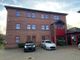 Thumbnail Office to let in Cedar House, 29 Medlicott Close, Oakley Hay, Corby, Northamptonshire