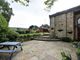 Thumbnail Detached house for sale in New Mills Road, Hayfield, High Peak