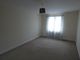 Thumbnail Flat to rent in Oldfield Grove, Sheffield