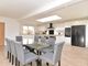 Thumbnail Detached house for sale in Winton Way, New Milton, Hampshire