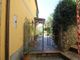 Thumbnail Semi-detached house for sale in Annunziata, Ortonovo, La Spezia, Liguria, Italy