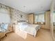 Thumbnail Detached house for sale in Broom Street, Great Cornard, Sudbury, Suffolk