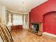 Thumbnail Semi-detached house for sale in Derrydown Road, Perry Barr, Birmingham