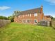 Thumbnail Detached house for sale in Turvins Meadow, Priors Marston, Southam