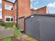 Thumbnail End terrace house for sale in Smawthorne Grove, Castleford, West Yorkshire