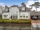 Thumbnail Detached house for sale in Spring Gardens, Sutton Valence, Maidstone