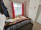 Thumbnail Semi-detached house for sale in Oakleigh Avenue, Edgware, Middlesex