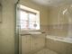 Thumbnail Detached house for sale in Bremhill, Calne, Wiltshire