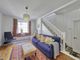 Thumbnail Terraced house for sale in Park Road, Hampton Wick