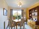 Thumbnail Semi-detached house for sale in Waltham Close, Cliftonville, Margate, Kent