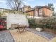 Thumbnail Mews house for sale in Coach House Lane, London