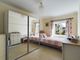 Thumbnail Property for sale in Andringham Lodge, 51 Palace Grove, Bromley