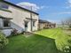 Thumbnail Detached house for sale in Roe Barns, Catterall Lane, Catterall, Preston