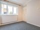 Thumbnail Flat to rent in Springfield Road, Cheshunt, Waltham Cross