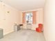 Thumbnail Flat for sale in Portland Road, East Grinstead, West Sussex