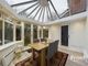 Thumbnail Detached house for sale in Sherbourne Gardens, Shepperton, Surrey