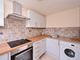 Thumbnail Flat to rent in Lee Close, Barnet