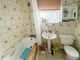 Thumbnail End terrace house for sale in Skirbeck Road, Hull, East Yorkshire