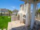 Thumbnail Villa for sale in Ovacik, Fethiye, Muğla, Aydın, Aegean, Turkey