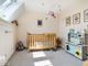 Thumbnail Detached house for sale in Tower Hill, Bere Regis