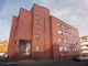 Thumbnail Flat to rent in South Parade, Wakefield