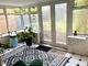 Thumbnail Semi-detached house for sale in The Close, Lydden, Dover