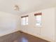 Thumbnail Flat for sale in Bren Court, Colgate Place, Enfield Island Village