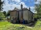 Thumbnail Semi-detached house for sale in 1 Pond Cottages, Burchetts Green Road, Burchetts Green, Maidenhead, Berks