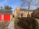 Thumbnail Semi-detached house to rent in Morton Close, Ely