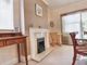 Thumbnail Detached house for sale in Cropston Road, Anstey, Leicester