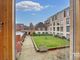 Thumbnail Flat for sale in Chapter House, Monks Close, Lichfield