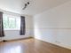 Thumbnail Flat to rent in Lambourne Rise, Bottesford, Scunthorpe