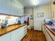 Thumbnail Detached bungalow for sale in Fereneze, Lochranza, Isle Of Arran, North Ayrshire