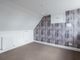 Thumbnail Flat to rent in High Street, Brechin, Angus