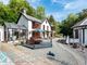 Thumbnail Detached house for sale in Golf Links Road, Builth Wells