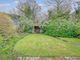 Thumbnail Detached house for sale in Coppice Row, Theydon Bois, Epping